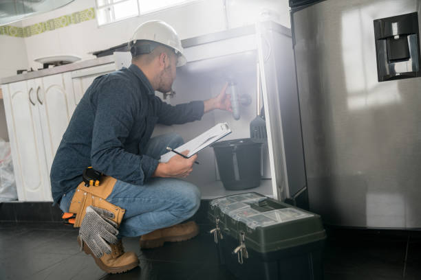 Best Sewer Cleaning Services  in Wheatland, CA