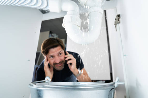 Best Boilers & Radiators  in Wheatland, CA