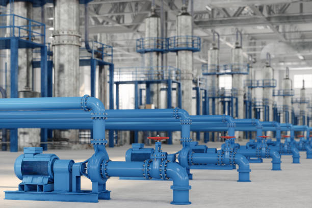 Best Best Plumbers Near Me  in Wheatland, CA