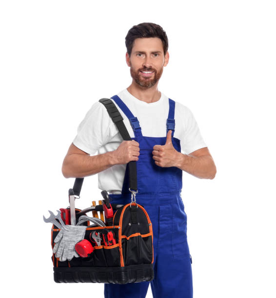 Water Softener Installation in Wheatland, CA