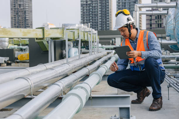 Best Affordable Plumbing Services  in Wheatland, CA