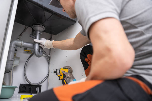 Best Toilet Repair Services  in Wheatland, CA