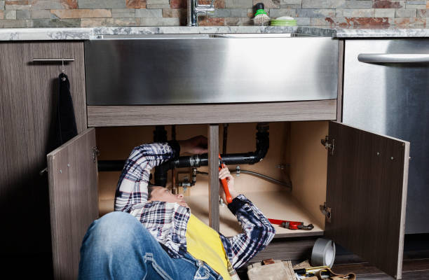 Best Residential Plumbing Services  in Wheatland, CA