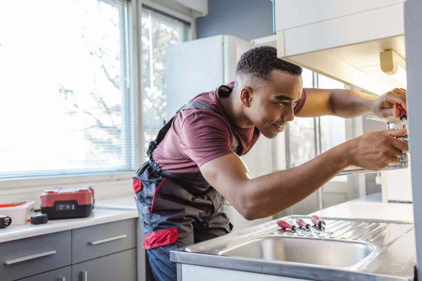 Best Drain Cleaning Services  in Wheatland, CA